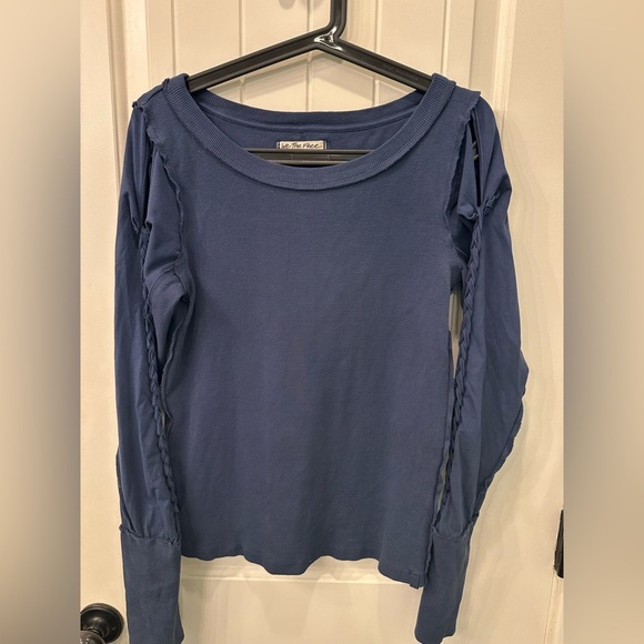 This item is no longer available - Picture 5 of 6